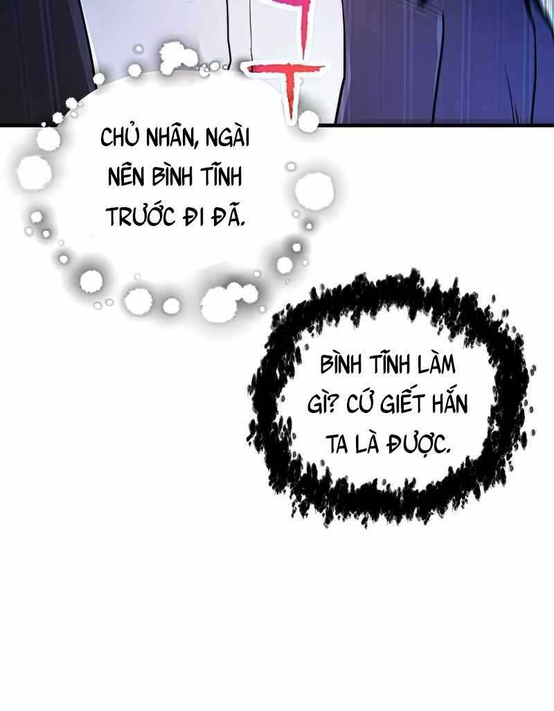 Người Chơi Không Thể Thăng Cấp - Chapter 96 - Page 60