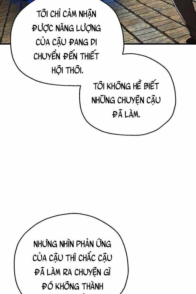 Người Chơi Không Thể Thăng Cấp - Chapter 96 - Page 62