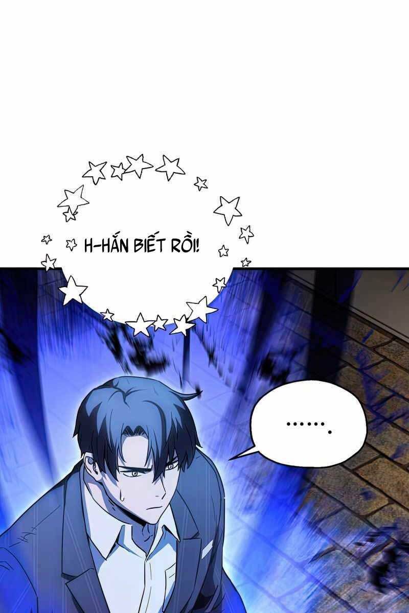 Người Chơi Không Thể Thăng Cấp - Chapter 96 - Page 64