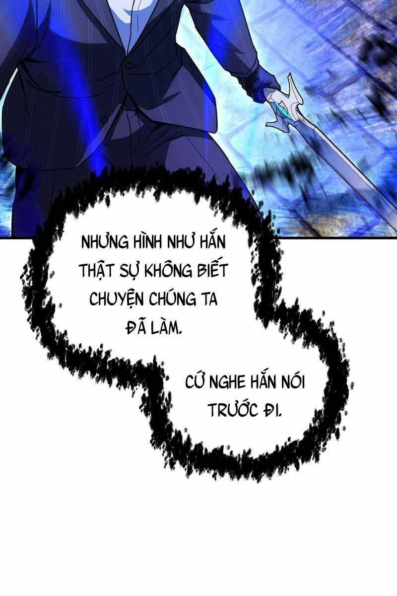 Người Chơi Không Thể Thăng Cấp - Chapter 96 - Page 65