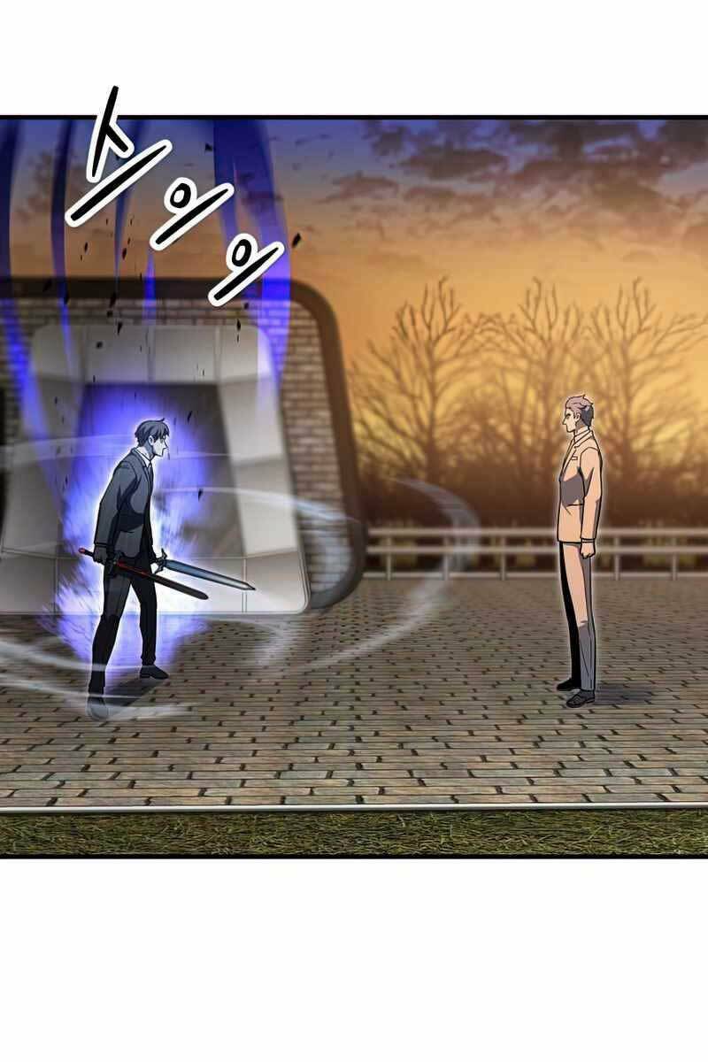 Người Chơi Không Thể Thăng Cấp - Chapter 96 - Page 66