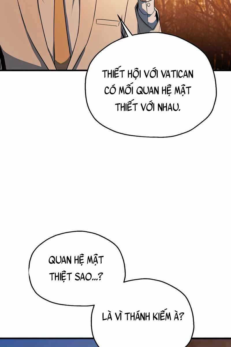 Người Chơi Không Thể Thăng Cấp - Chapter 96 - Page 68