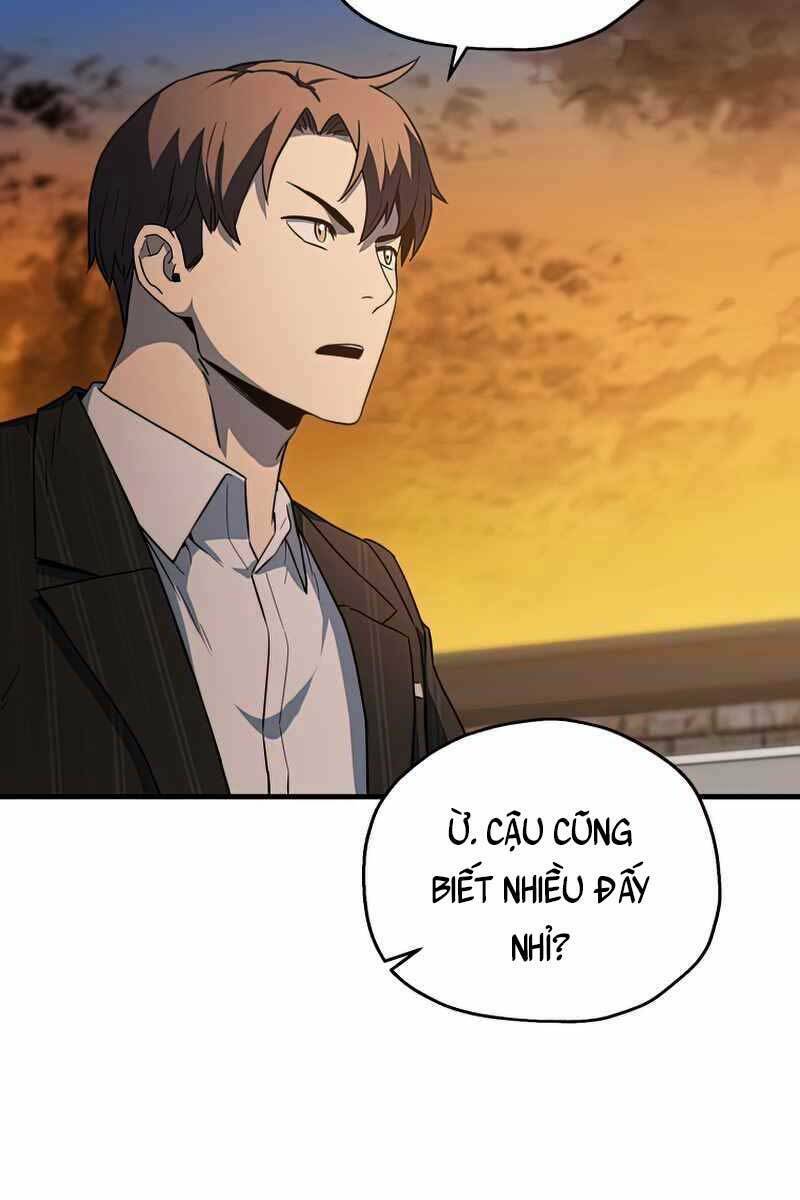 Người Chơi Không Thể Thăng Cấp - Chapter 96 - Page 69