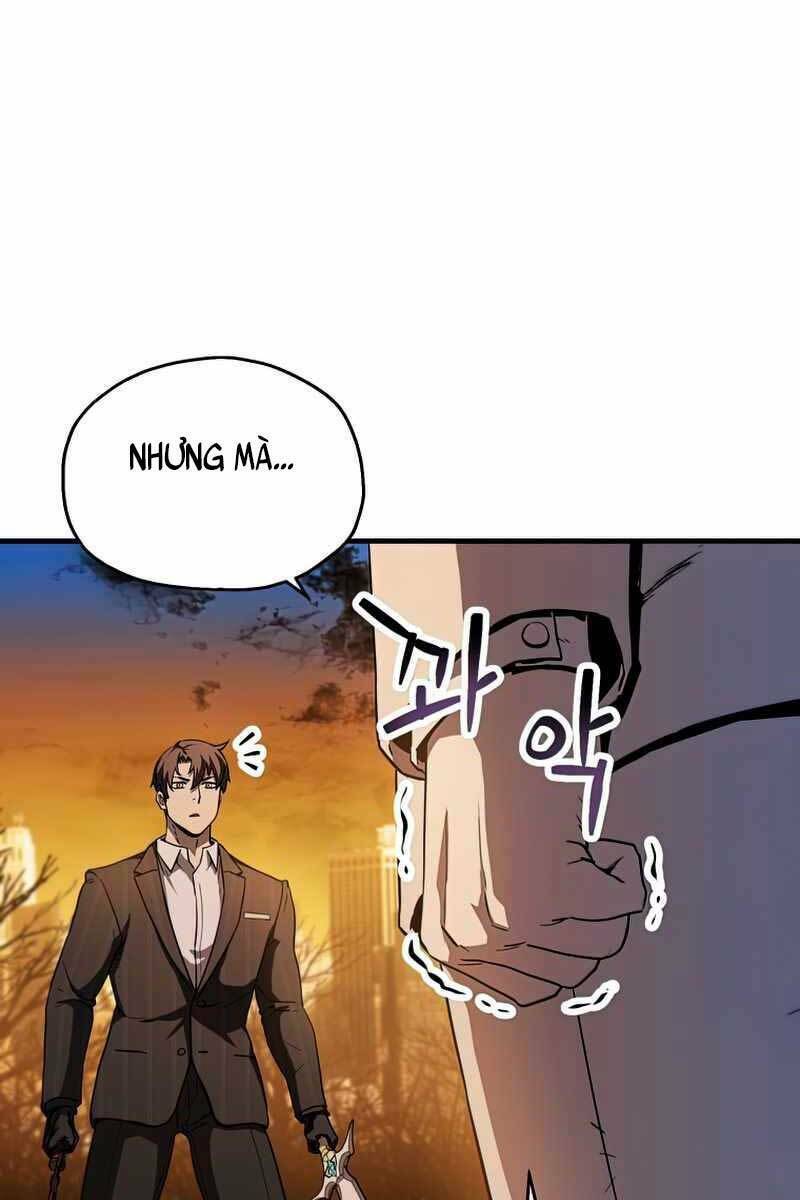 Người Chơi Không Thể Thăng Cấp - Chapter 96 - Page 70