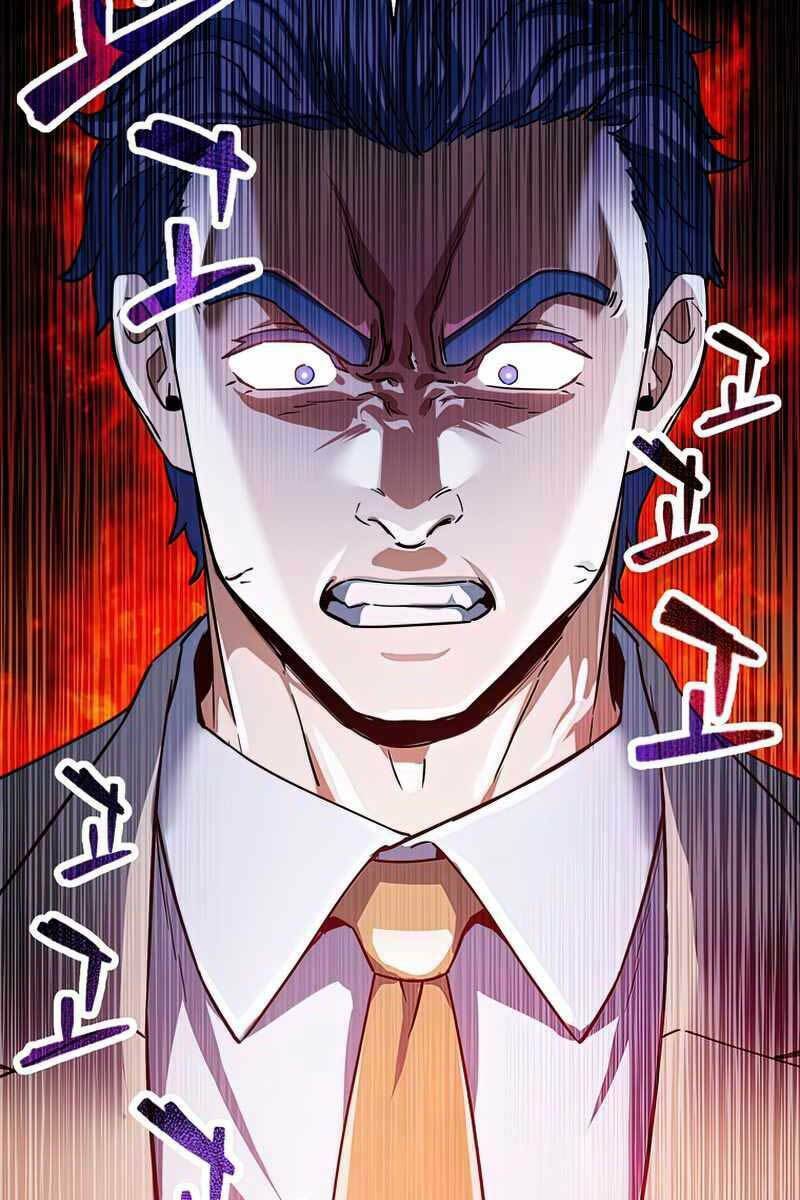 Người Chơi Không Thể Thăng Cấp - Chapter 96 - Page 72