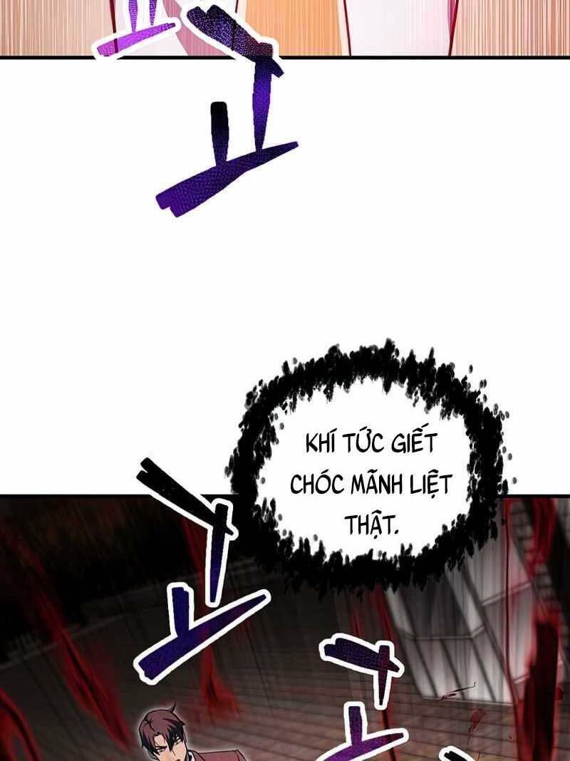 Người Chơi Không Thể Thăng Cấp - Chapter 96 - Page 73