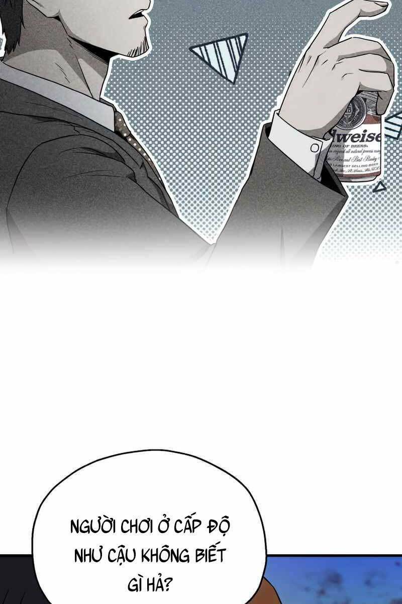 Người Chơi Không Thể Thăng Cấp - Chapter 96 - Page 76