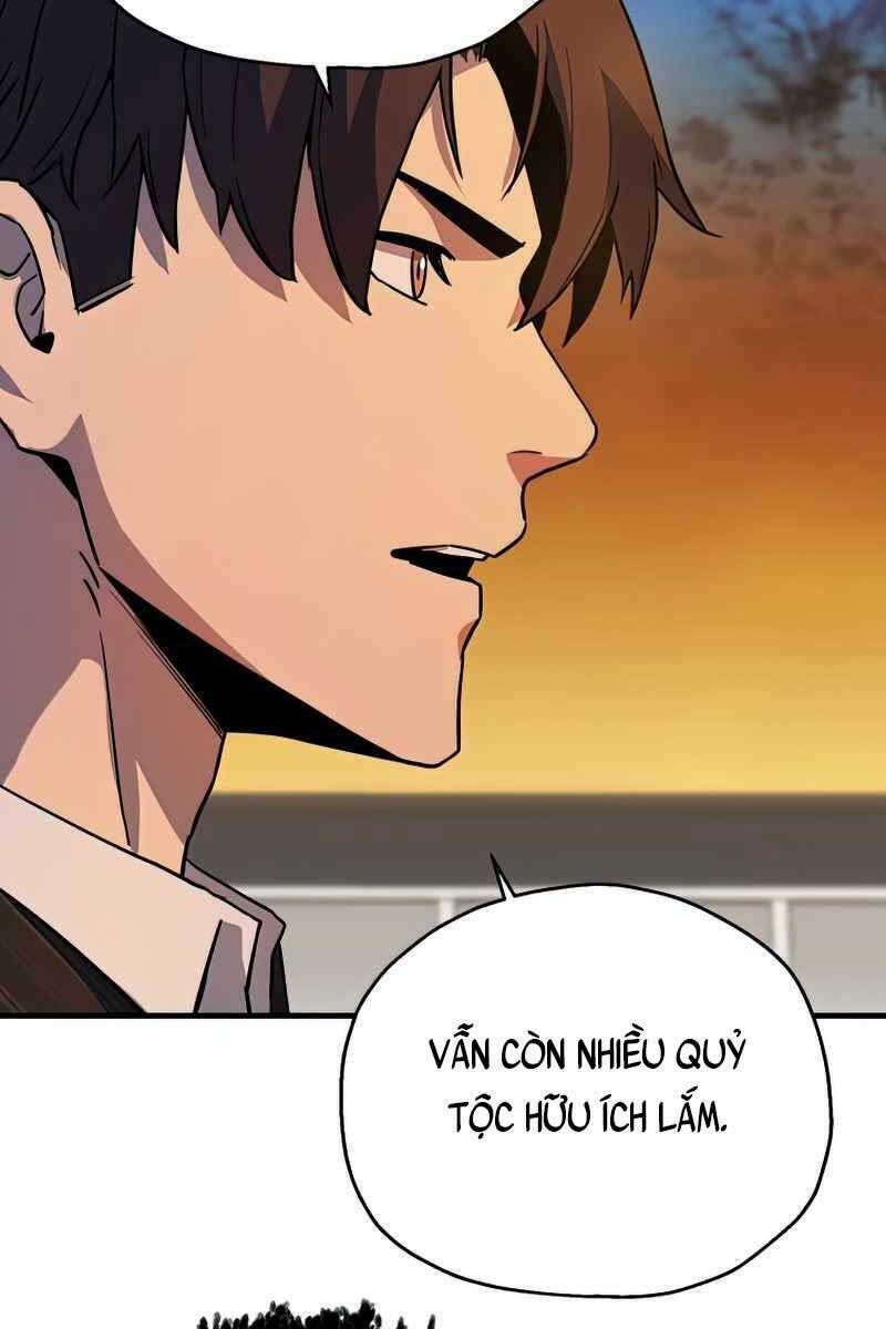 Người Chơi Không Thể Thăng Cấp - Chapter 96 - Page 77