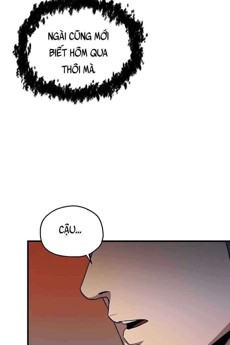 Người Chơi Không Thể Thăng Cấp - Chapter 96 - Page 78