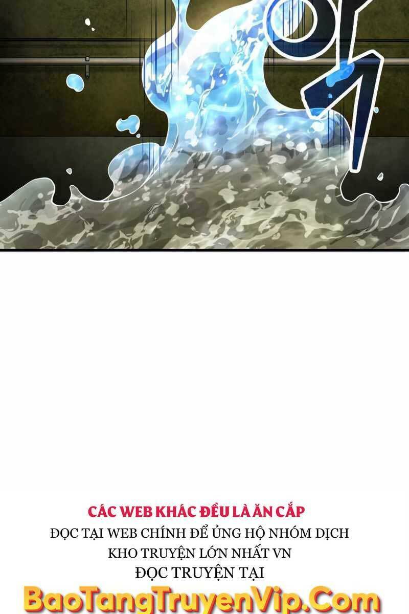 Người Chơi Không Thể Thăng Cấp - Chapter 96 - Page 7