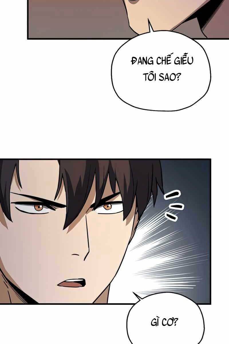 Người Chơi Không Thể Thăng Cấp - Chapter 96 - Page 79