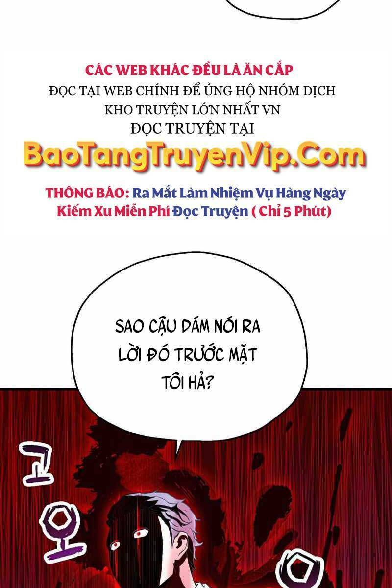 Người Chơi Không Thể Thăng Cấp - Chapter 96 - Page 80