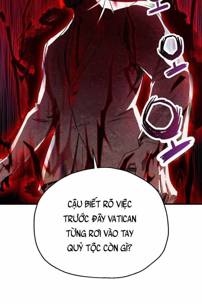 Người Chơi Không Thể Thăng Cấp - Chapter 96 - Page 81