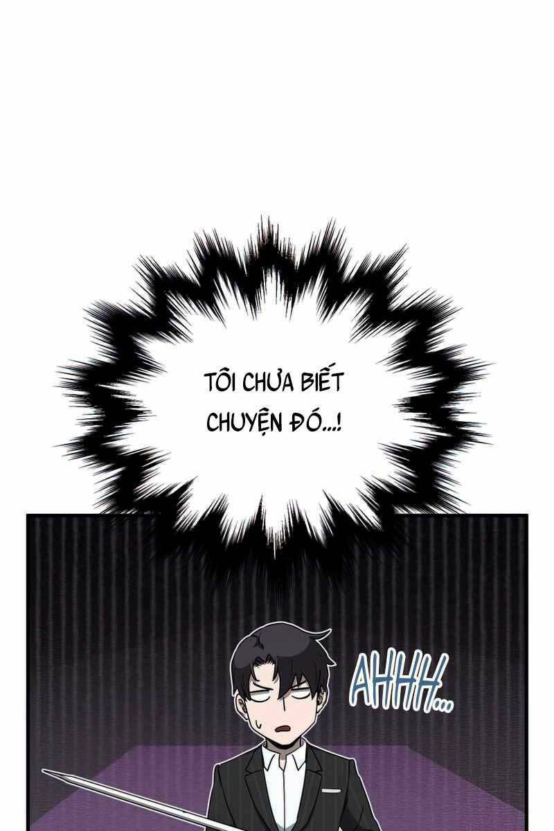 Người Chơi Không Thể Thăng Cấp - Chapter 96 - Page 82