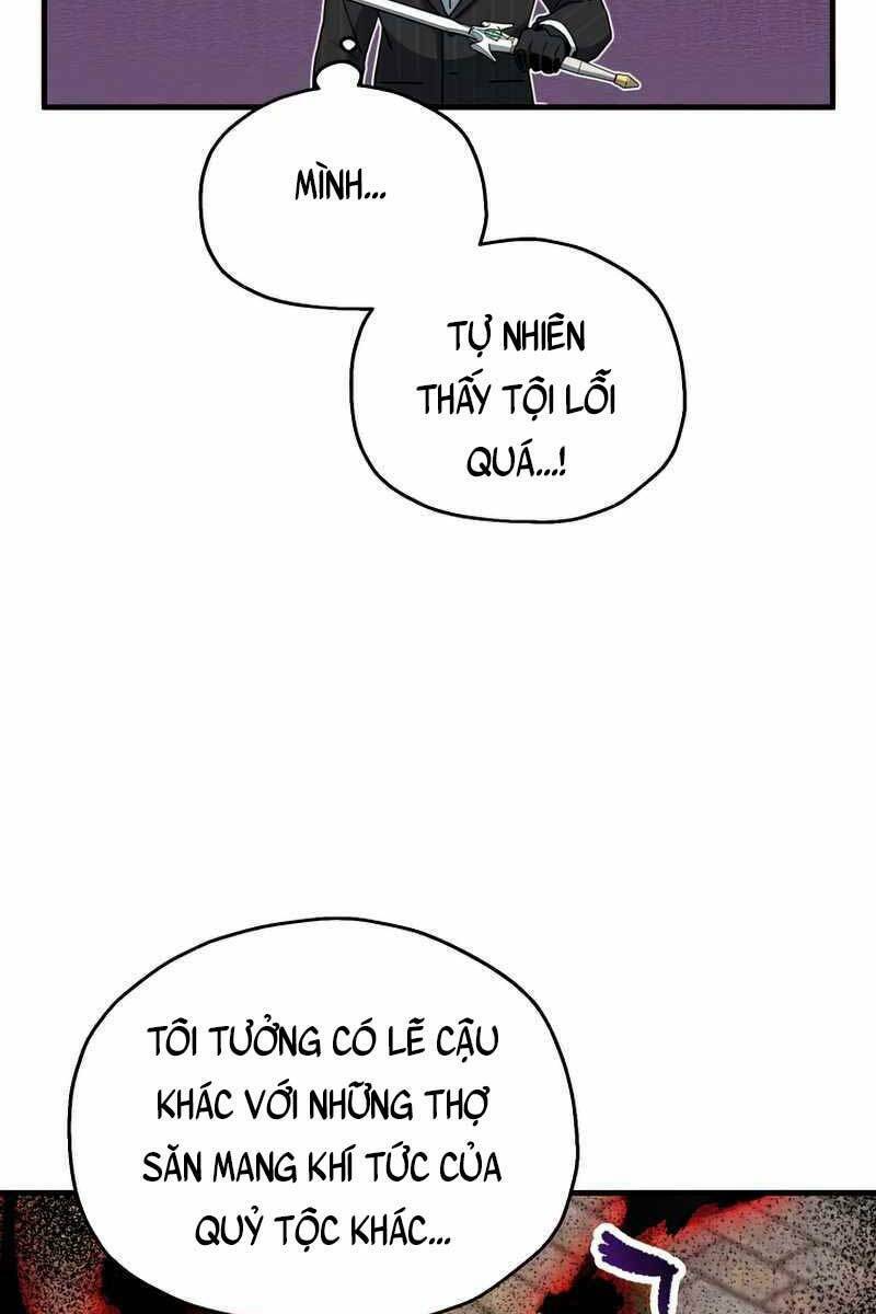 Người Chơi Không Thể Thăng Cấp - Chapter 96 - Page 83