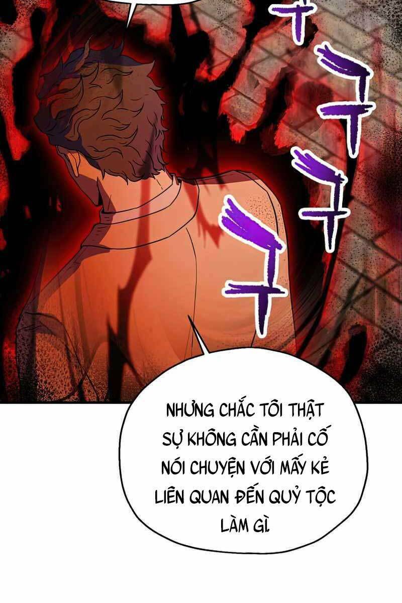 Người Chơi Không Thể Thăng Cấp - Chapter 96 - Page 84