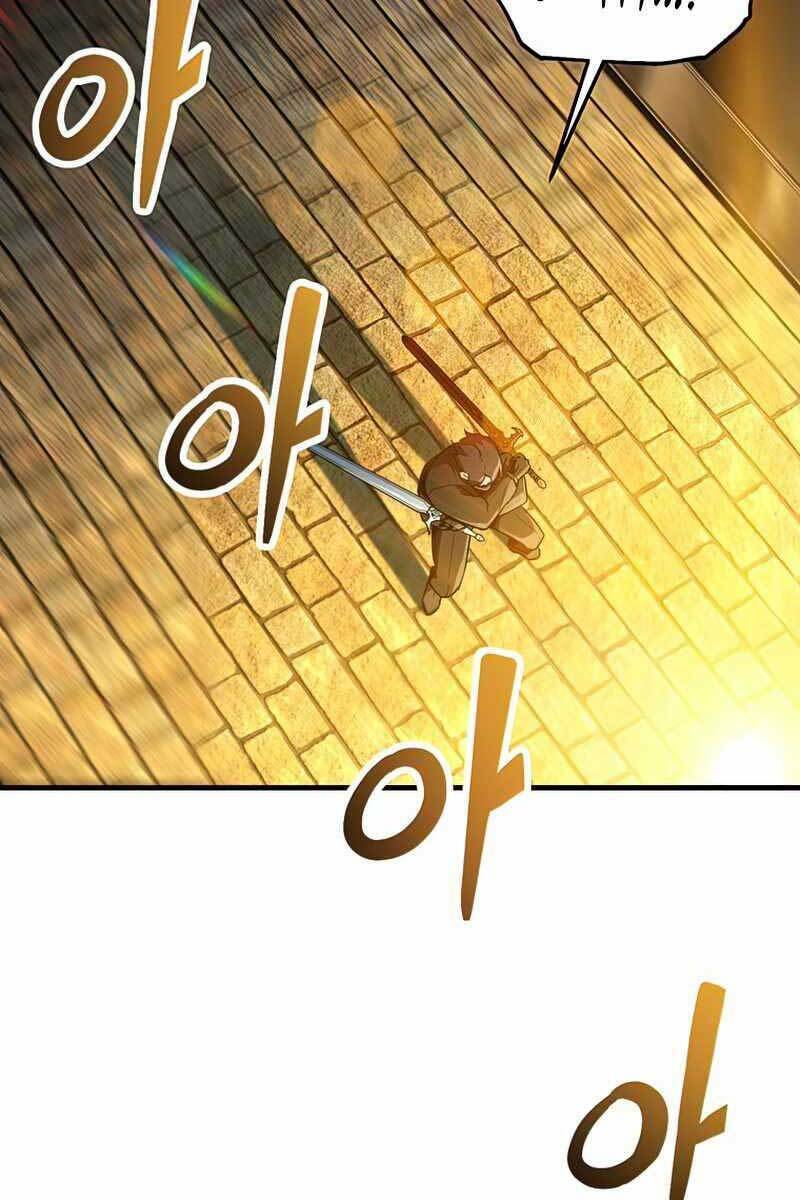 Người Chơi Không Thể Thăng Cấp - Chapter 96 - Page 87