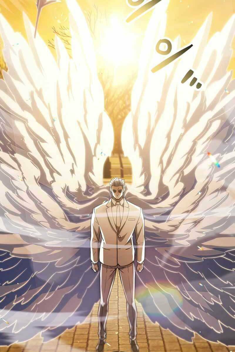 Người Chơi Không Thể Thăng Cấp - Chapter 96 - Page 90