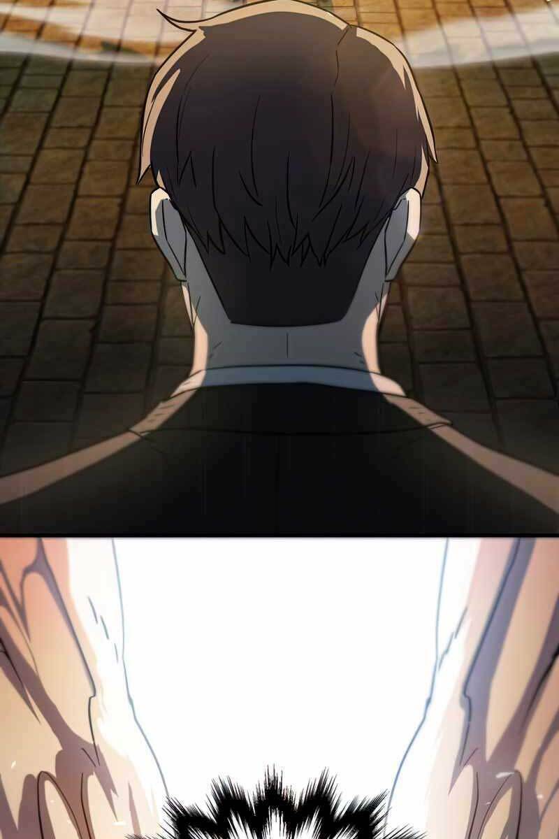 Người Chơi Không Thể Thăng Cấp - Chapter 96 - Page 91