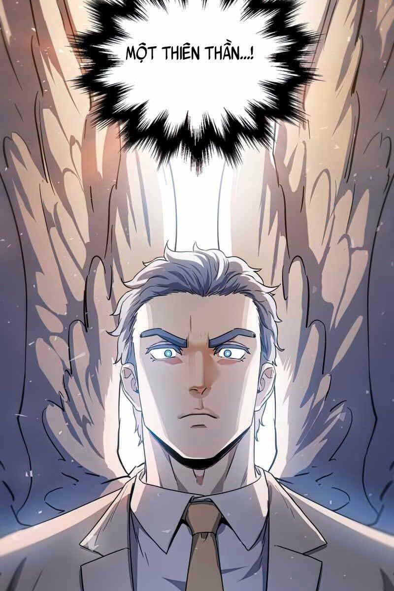 Người Chơi Không Thể Thăng Cấp - Chapter 96 - Page 92