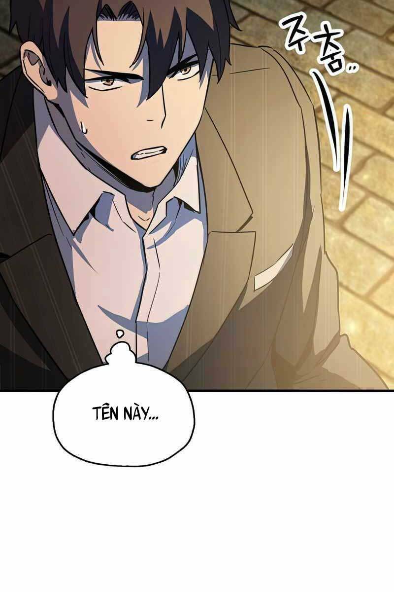 Người Chơi Không Thể Thăng Cấp - Chapter 96 - Page 94