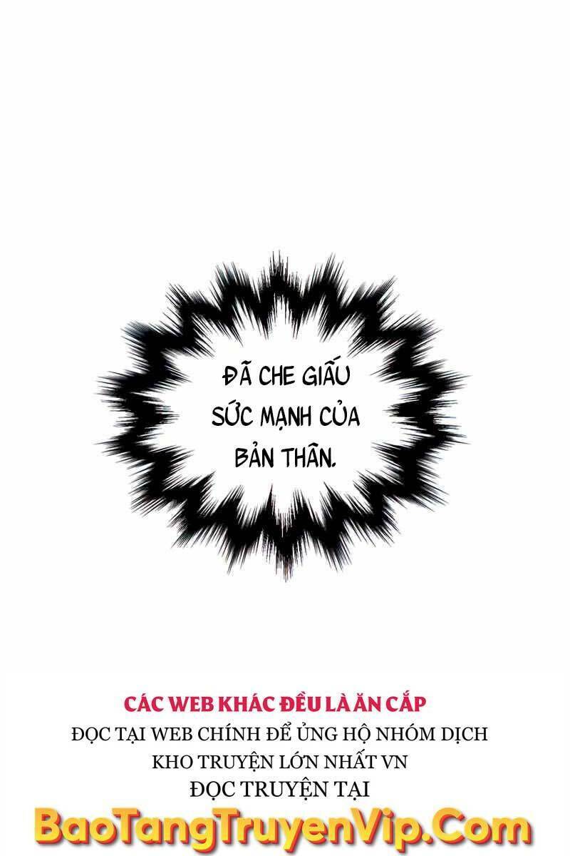 Người Chơi Không Thể Thăng Cấp - Chapter 96 - Page 95