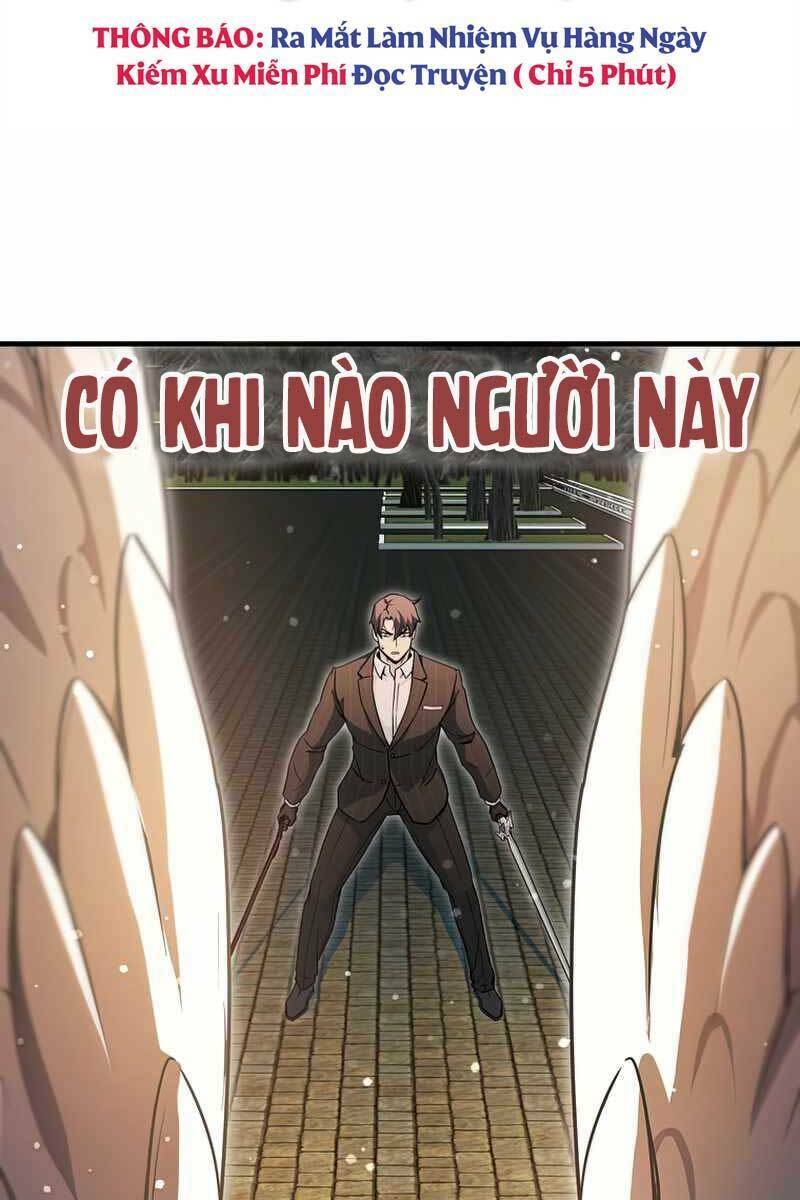 Người Chơi Không Thể Thăng Cấp - Chapter 96 - Page 96