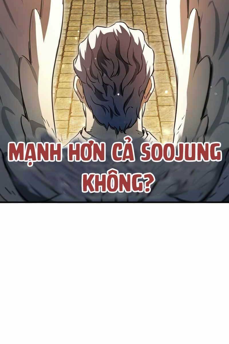 Người Chơi Không Thể Thăng Cấp - Chapter 96 - Page 97