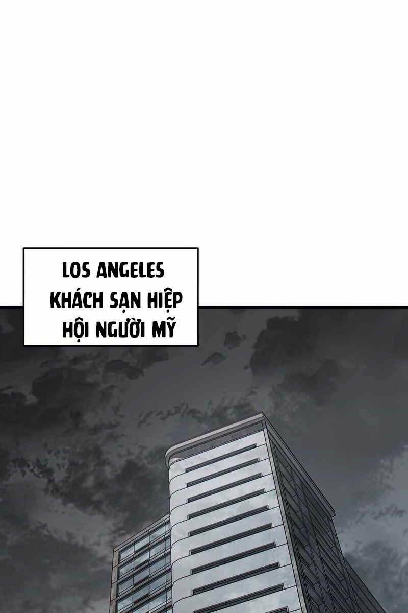 Người Chơi Không Thể Thăng Cấp - Chapter 96 - Page 98