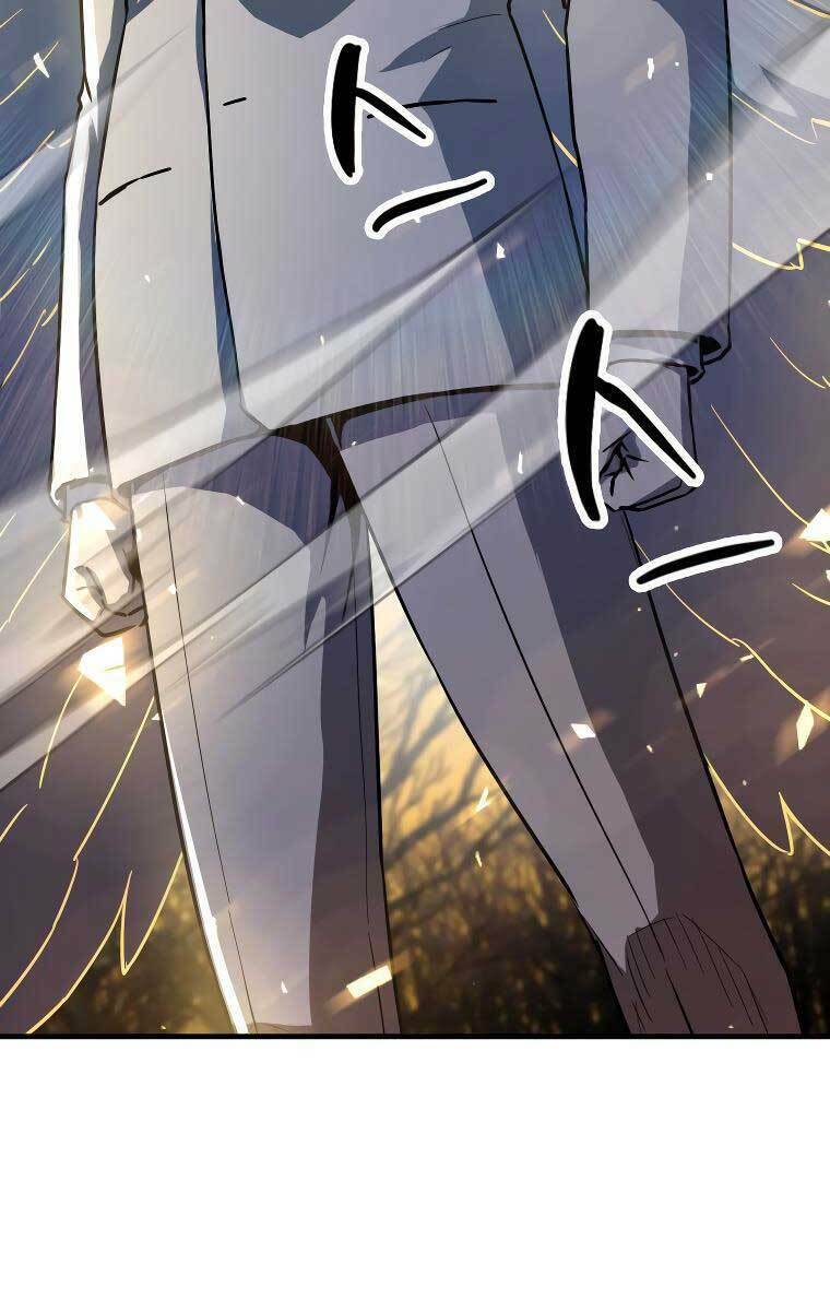 Người Chơi Không Thể Thăng Cấp - Chapter 97 - Page 9