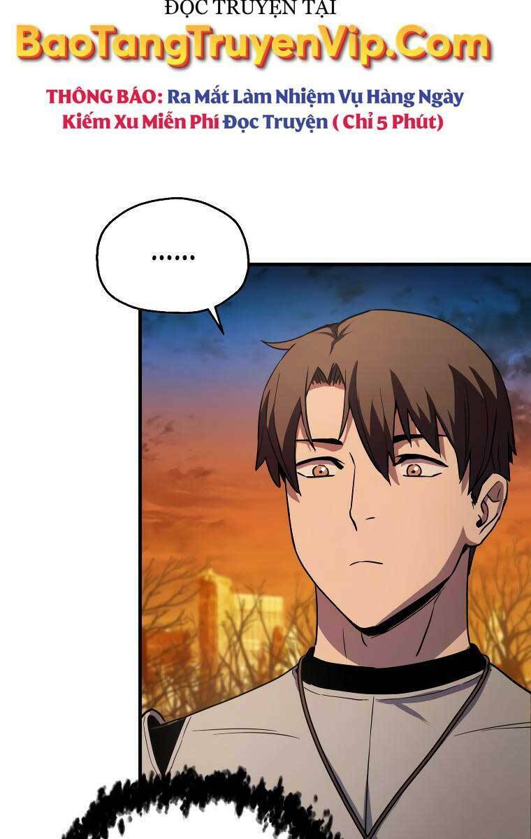 Người Chơi Không Thể Thăng Cấp - Chapter 97 - Page 100