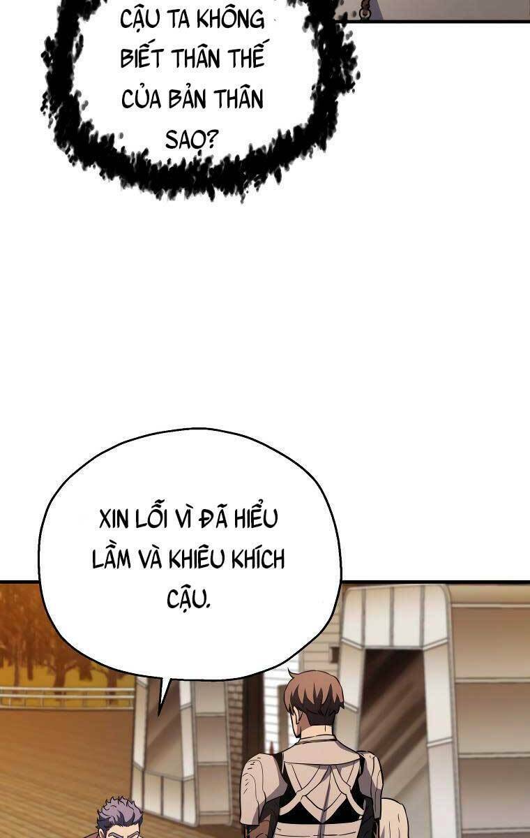 Người Chơi Không Thể Thăng Cấp - Chapter 97 - Page 101