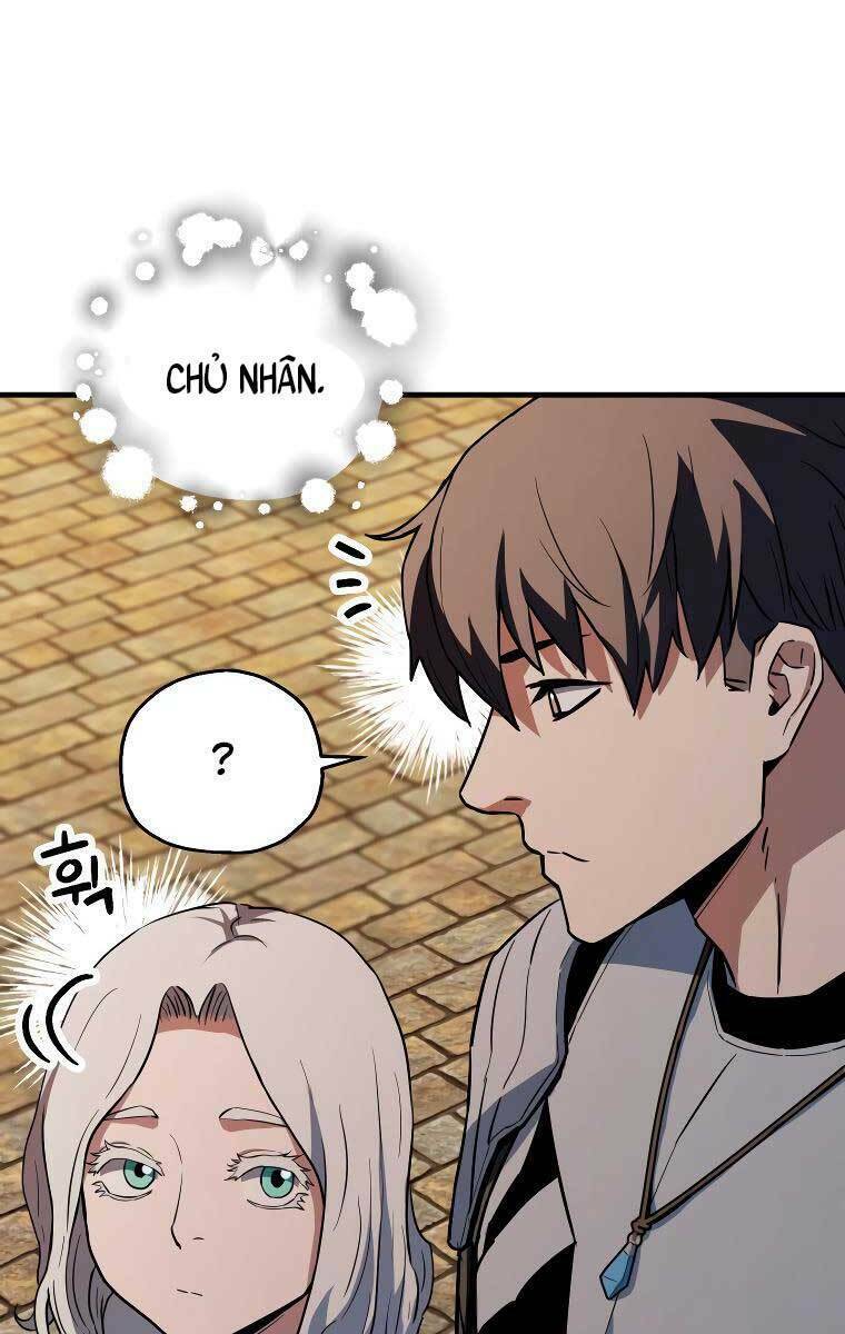 Người Chơi Không Thể Thăng Cấp - Chapter 97 - Page 103