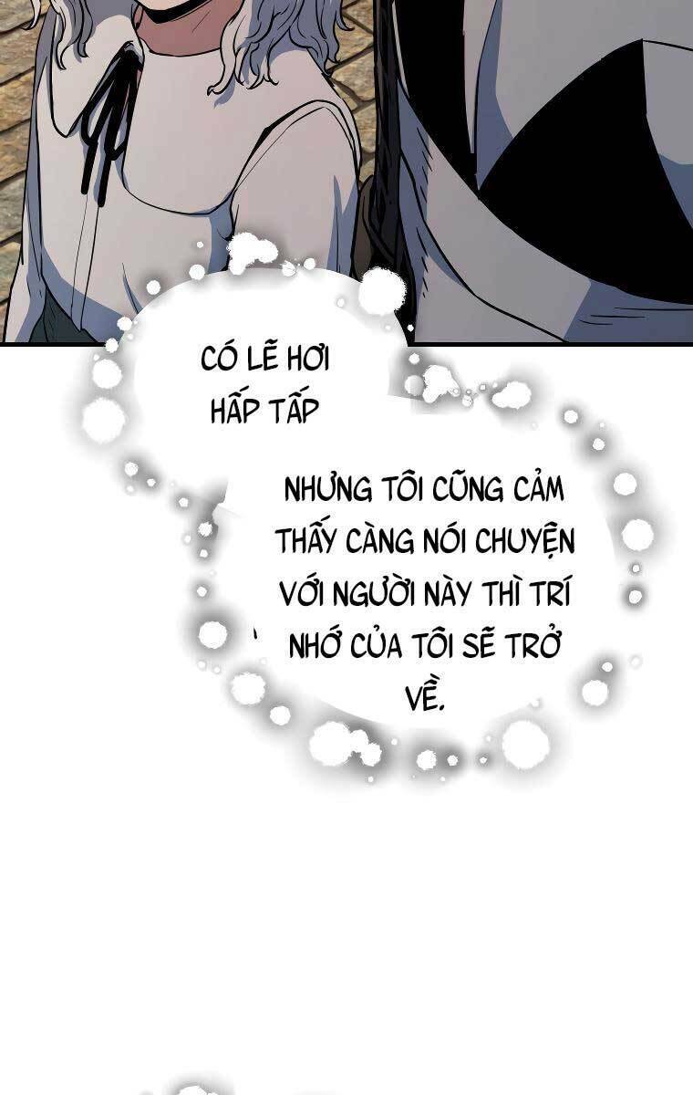 Người Chơi Không Thể Thăng Cấp - Chapter 97 - Page 104