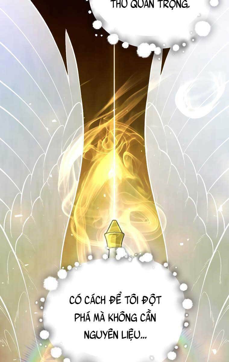 Người Chơi Không Thể Thăng Cấp - Chapter 97 - Page 106