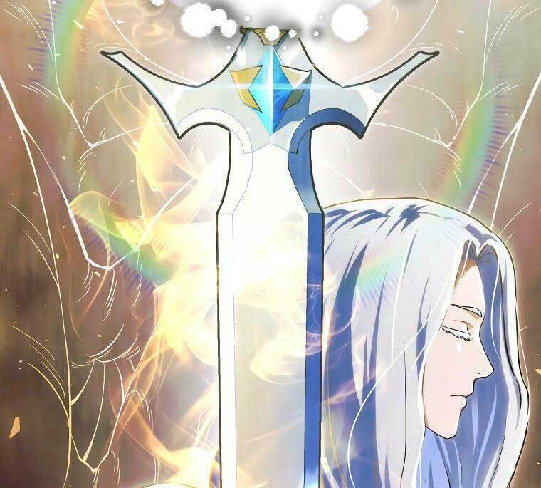 Người Chơi Không Thể Thăng Cấp - Chapter 97 - Page 107