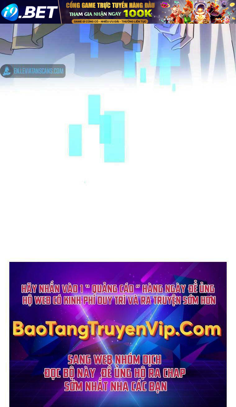 Người Chơi Không Thể Thăng Cấp - Chapter 97 - Page 109