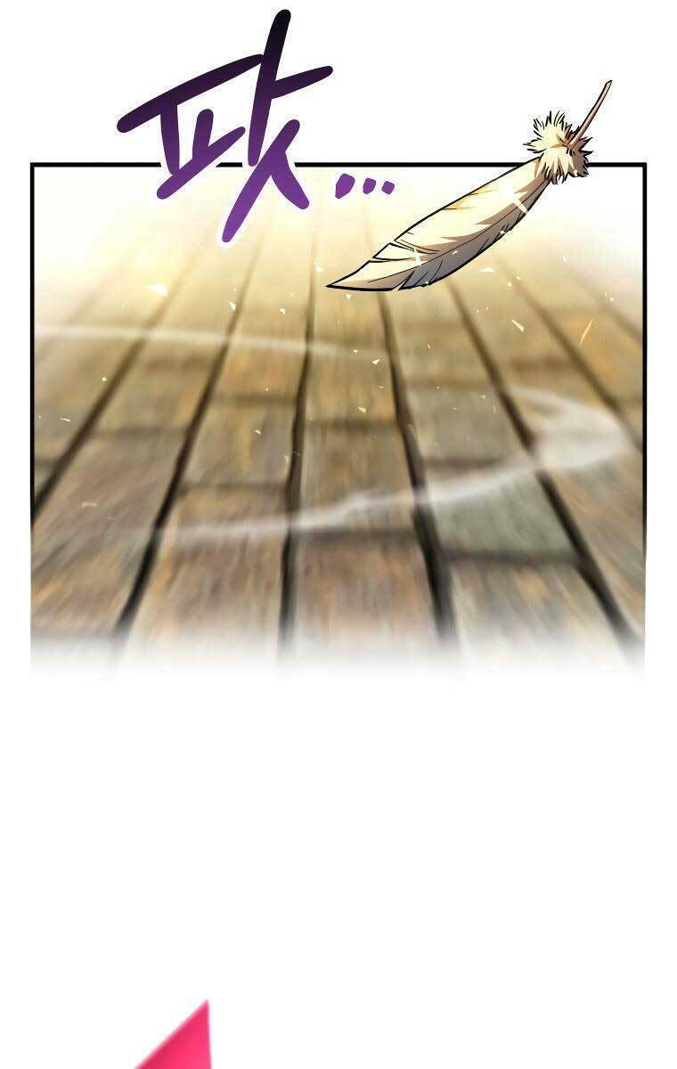 Người Chơi Không Thể Thăng Cấp - Chapter 97 - Page 11