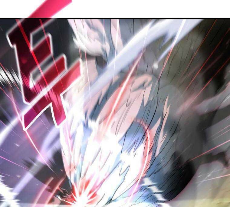 Người Chơi Không Thể Thăng Cấp - Chapter 97 - Page 12