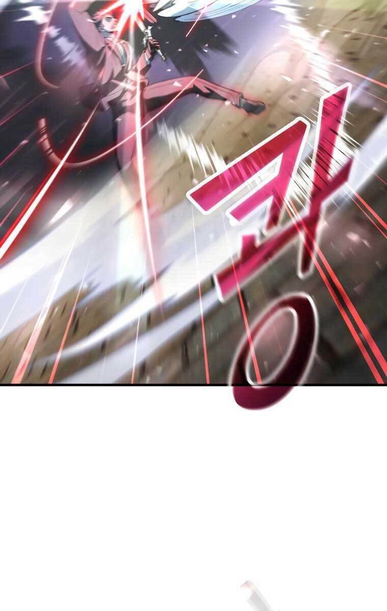 Người Chơi Không Thể Thăng Cấp - Chapter 97 - Page 13