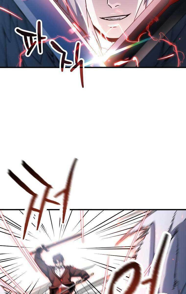 Người Chơi Không Thể Thăng Cấp - Chapter 97 - Page 15