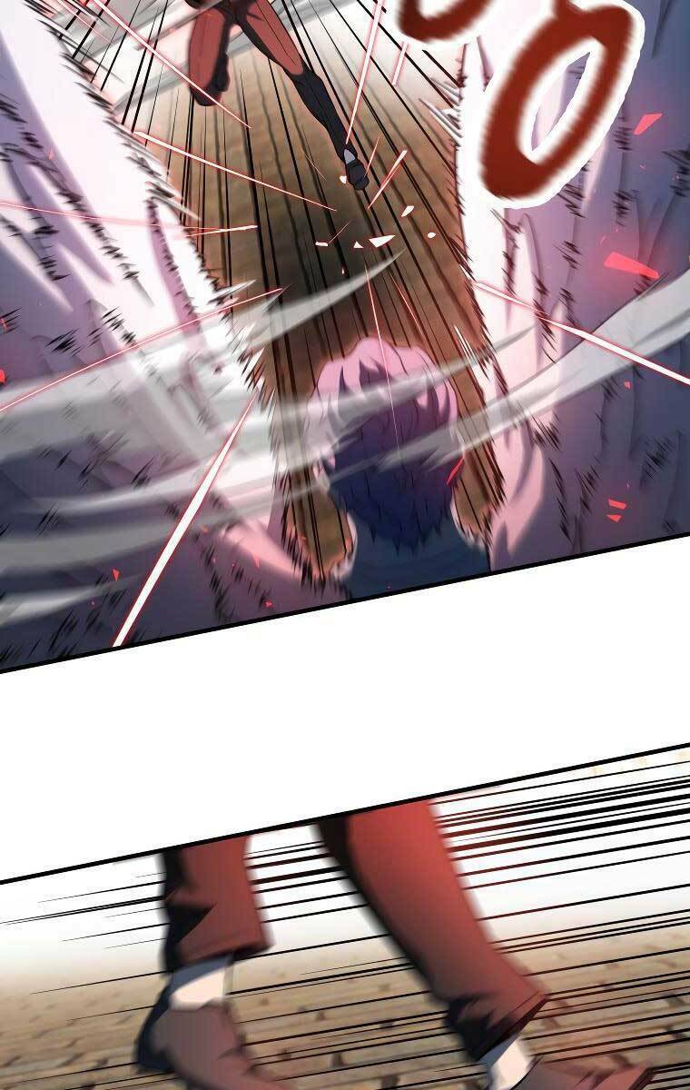 Người Chơi Không Thể Thăng Cấp - Chapter 97 - Page 16