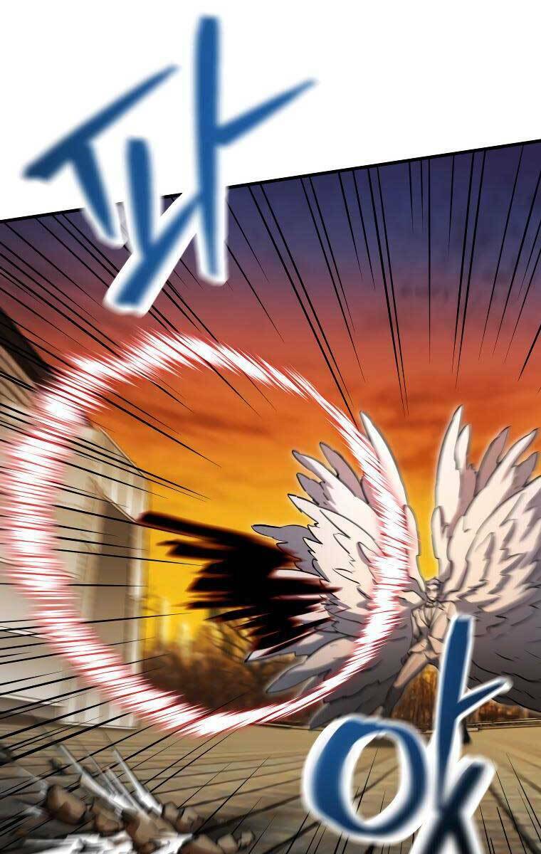 Người Chơi Không Thể Thăng Cấp - Chapter 97 - Page 18