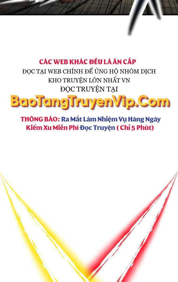 Người Chơi Không Thể Thăng Cấp - Chapter 97 - Page 19