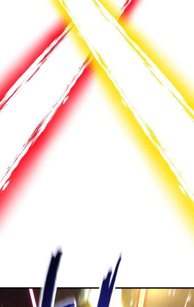 Người Chơi Không Thể Thăng Cấp - Chapter 97 - Page 20