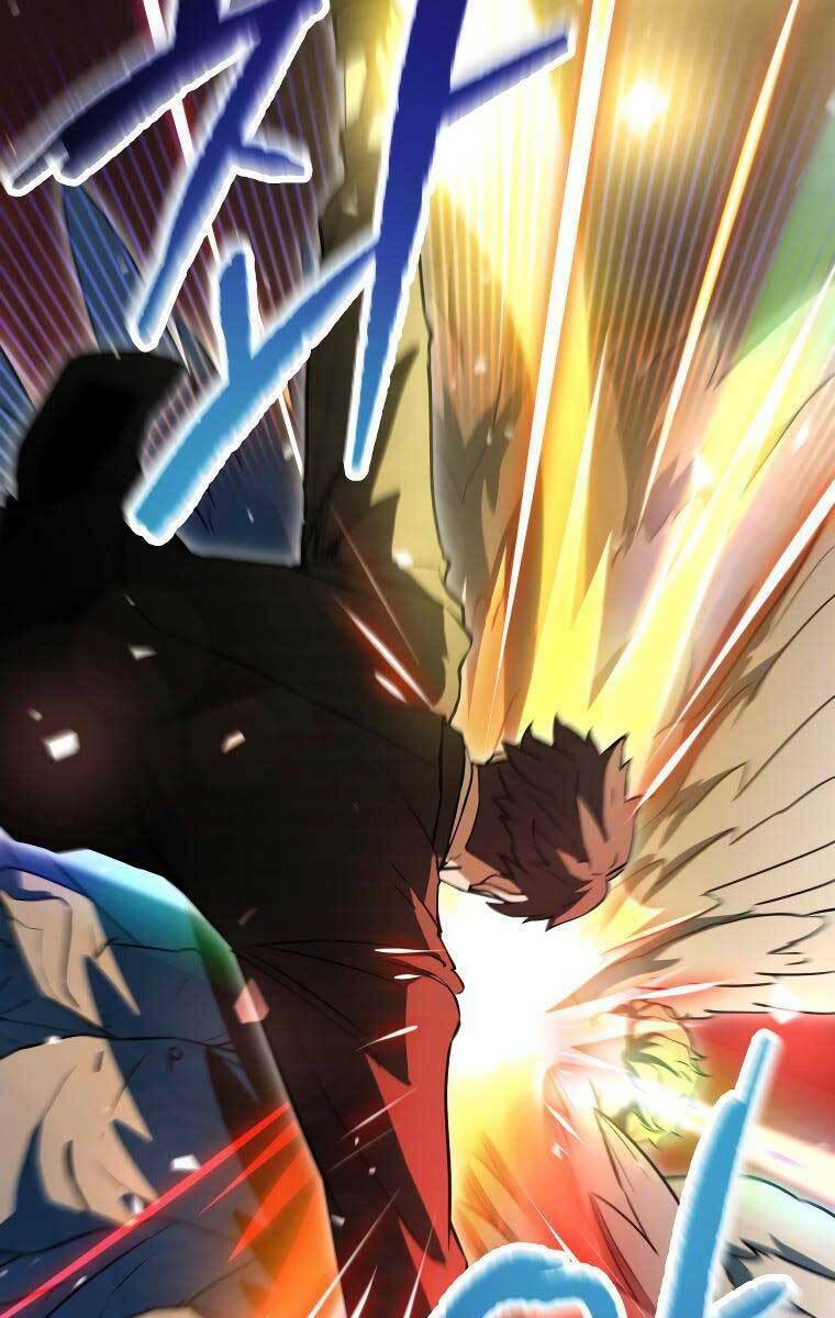 Người Chơi Không Thể Thăng Cấp - Chapter 97 - Page 21