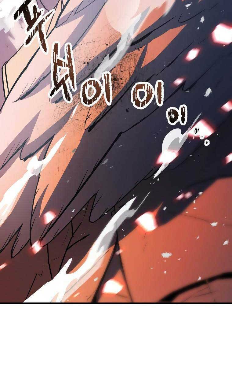 Người Chơi Không Thể Thăng Cấp - Chapter 97 - Page 25