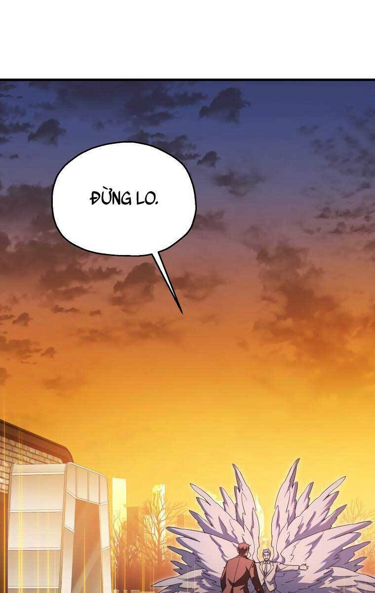 Người Chơi Không Thể Thăng Cấp - Chapter 97 - Page 26