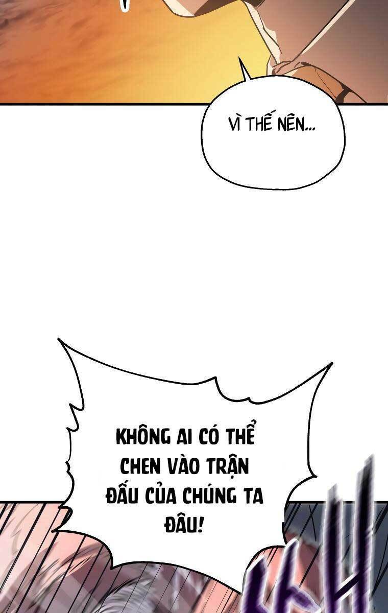 Người Chơi Không Thể Thăng Cấp - Chapter 97 - Page 28