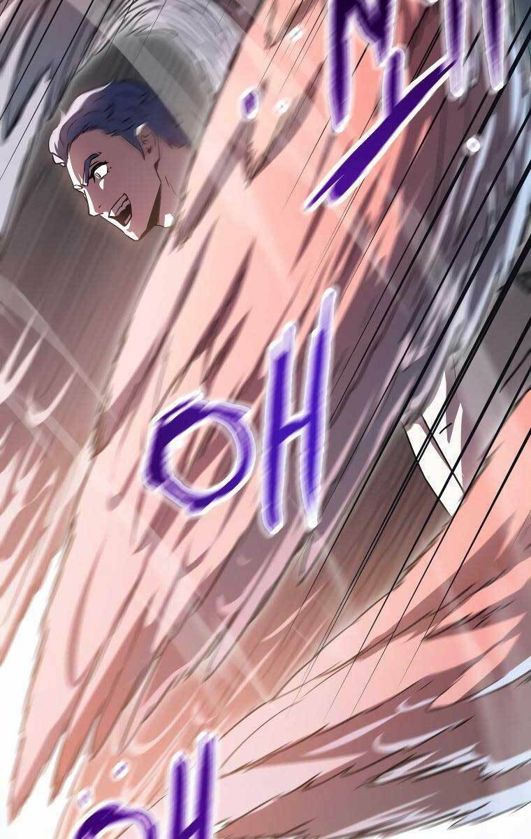 Người Chơi Không Thể Thăng Cấp - Chapter 97 - Page 29